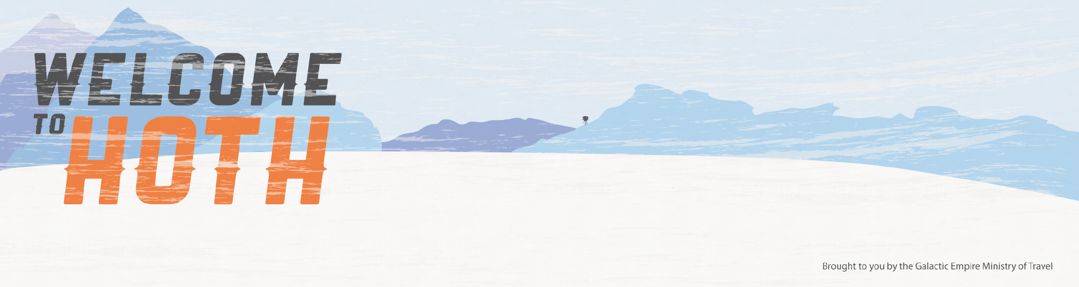 hoth-web-01.png