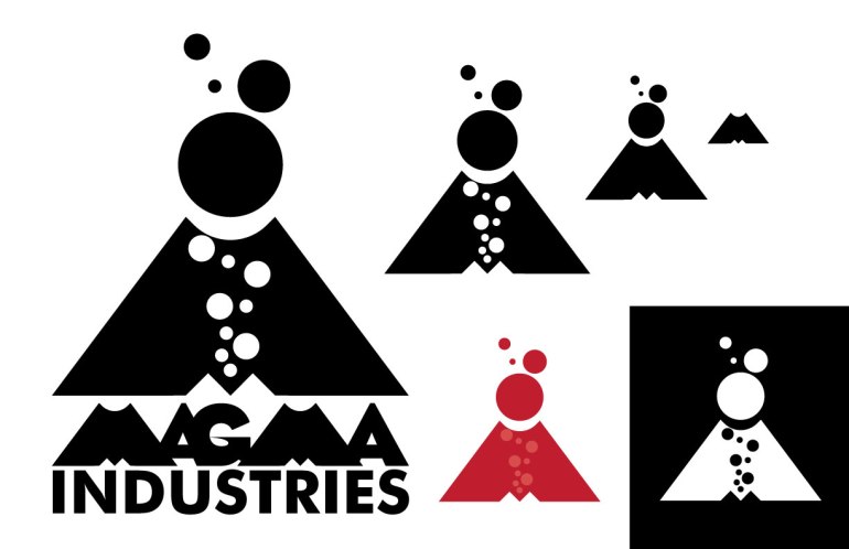 magma-industries